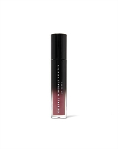 Блеск для губ Lip Gloss All-Time Classics INTENSE Kristall minerals cosmetics