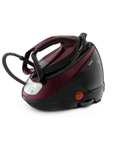 TEFAL Парогенератор Pro Express Protect GV9230E0 Tefal