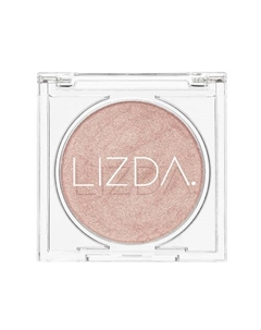 Хайлайтер Glossy Fit Highlighter Lizda