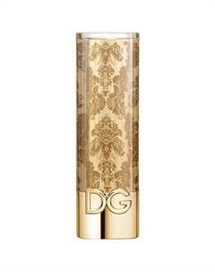 Футляр для губной помады THE ONLY ONE & THE ONLY ONE MATTE Dolce&gabbana