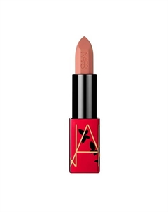 Помада Audacious Sheer Matte Lipstick коллекция Claudette Nars