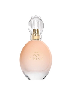 Парфюмерная вода Eve Prive для нее 50.0 Avon