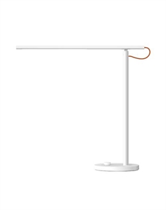 MI Лампа настольная умная Mi LED Desk Lamp1S MJTD01SYL (MUE4105GL)