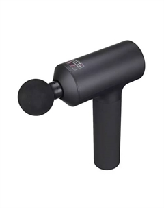 Массажер перкуссионный Massage Gun EU MJJMQ02-ZJ (BHR5608EU) Xiaomi