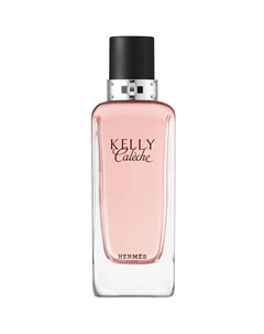 HERMES Парфюмерная вода Kelly Caleche Eau de Parfum Hermes