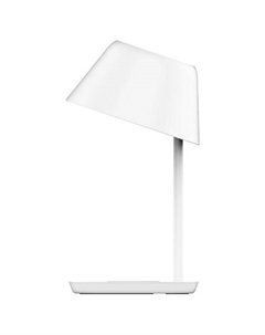 YEELIGHT Умная настольная лампа Star Smart Desk Table Lamp Pro YLCT03YL Yeelight