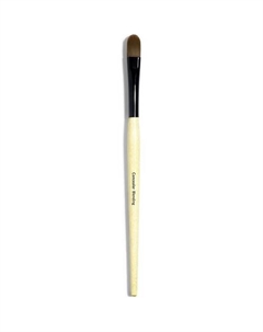 Кисть косметическая Concealer Blending Brush Bobbi brown