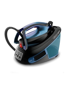 TEFAL Парогенератор Express Vision SV8151E0 Tefal