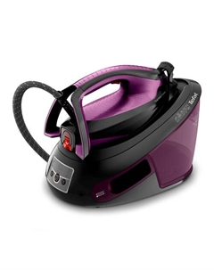 TEFAL Парогенератор Express Vision SV8152E0 Tefal