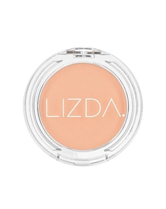 Румяна Mellow Mood Fit Cheek Lizda