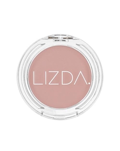 Румяна Mellow Mood Fit Cheek Lizda