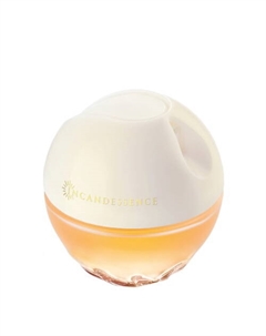 Парфюмерная вода Incandessence для нее 50.0 Avon