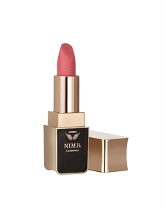 Увлажняющая помада для губ smart lipstick Nimbt