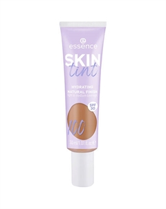 Увлажняющая тональная основа-тинт Skin Tint Essence