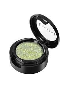 Тени для век "Eye Shadow Prism" Limoni