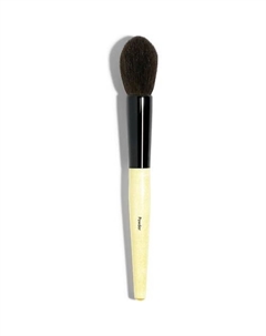 Кисть косметическая Powder Brush Bobbi brown