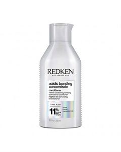 Восстанавливающий кондиционер Acidic Bonding Concentrate 300.0 Redken