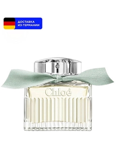 Парфюмерная вода Naturelle 50.0 Chloe