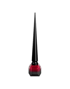 Матовый лак для ногтей, оттенок AIMANTA Christian louboutin beauty