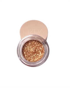 Глиттер для глаз Bling Fit Eye Glitter Lizda