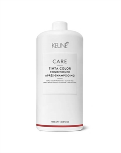 Кондиционер Тинта Колор Care Tinta Color Conditioner 1000.0 Keune