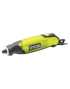 Гравер EHT150V Ryobi