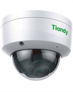 IP-камера TC-C35KS I3/E/Y/C/H/2.8mm Tiandy