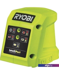 Зарядное устройство RC18115 ONE+ 5133003590 (18В) Ryobi