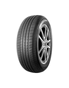 Летняя шина Smart Chaser-SC1 205/55R16 91V Autogreen