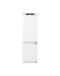 Встраиваемый холодильник NRKI517141 Gorenje