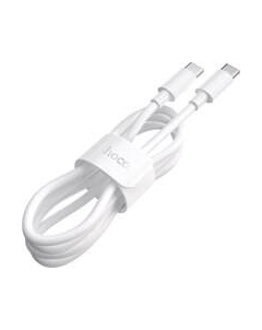 Кабель X51 High-power 100W USB-C-Type-C / 6931474734754 Hoco