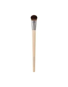 Кисть для макияжа Precision Concealer Brush / ET20004500 Ecotools