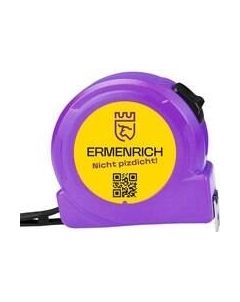 Рулетка Reel SB30 / 84579 Ermenrich