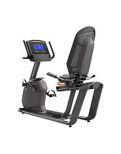 Велоэргометр R50XR Matrix fitness