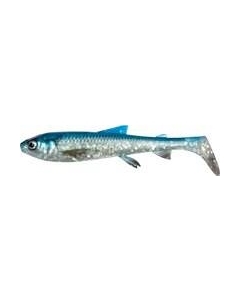 Мягкая приманка 3d Whitefish Shad 1610779 Savage gear