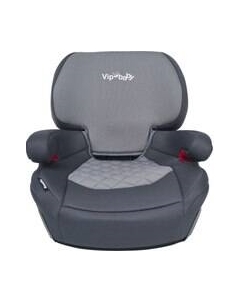 Бустер SeatFix LYB959 Vipbaby