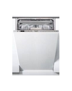 Посудомоечная машина HSIO3O23WFE Hotpoint-ariston