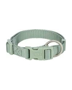 Ошейник Premium Collar 201434 Trixie