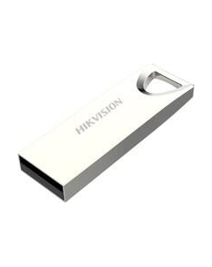 USB flash накопитель M200 USB2.0 8GB / HS-USB-M200/8G Hikvision