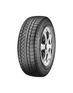 Зимняя шина Explero Winter W671 235/75R15 109T Petlas