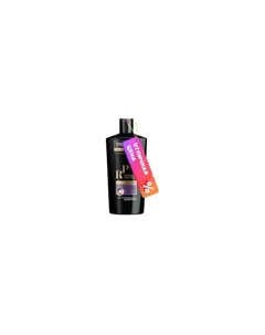 Шампунь для волос Repair and Protect восстанавливающий Tresemme