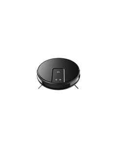 Робот-пылесос Robot vacuum Peach 0121 / IRP0121_B Irbis