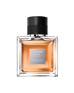 Парфюмерная вода L'Homme Ideal Extreme Guerlain