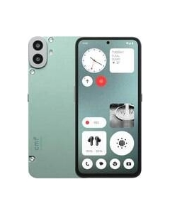 Смартфон Phone 1 128GB/8GB / A10400109 Cmf