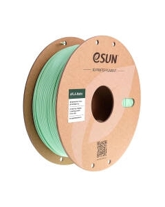 Пластик для 3D-печати ePLA-Matte Filament / т0036265 Esun