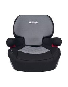 Бустер SeatFix LYB959 Vipbaby