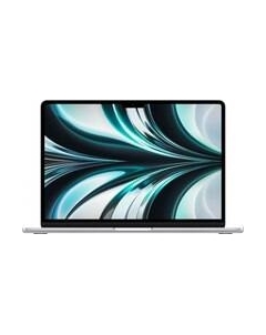 Ноутбук MacBook Air 13" M2 2022 16GB/256GB / MC7V4 Apple