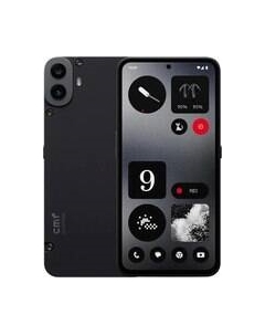 Смартфон Phone 1 128GB/8GB / A10400108 Cmf