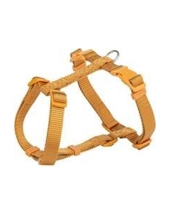 Шлея Premium H-harness 204829 Trixie