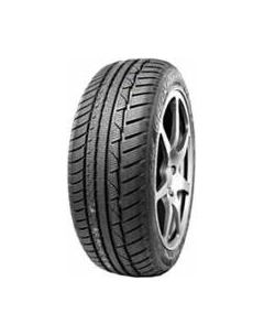 Зимняя шина GreenMax Winter UHP 215/50R17 95V Linglong